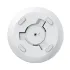 EZVIZ TY1 Pro 3MP (4mm) 2K WiFi Smart Dome IP Camera